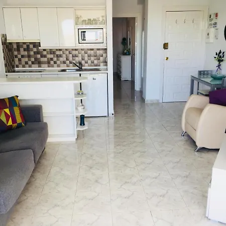 Verdemar 39 Menyber *