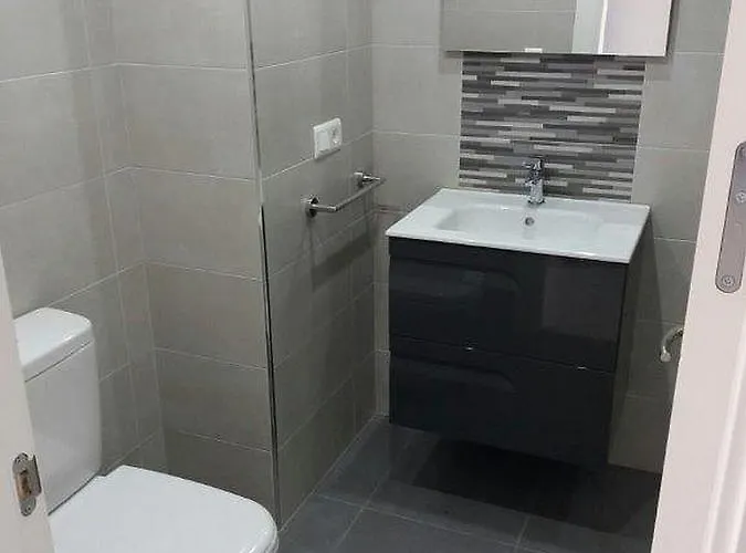 Verdemar 39 Menyber *