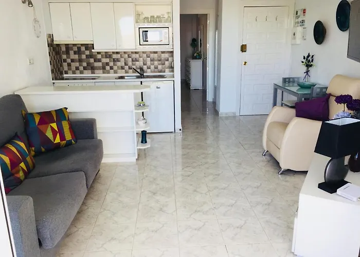 Verdemar 39 Menyber *