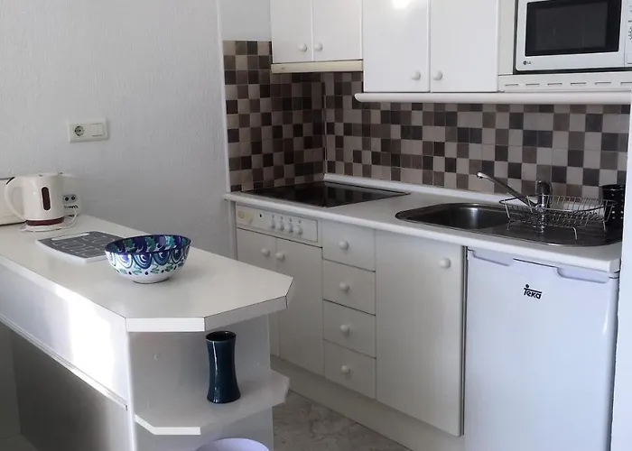 Verdemar 39 Menyber Apartman *