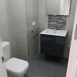 Verdemar 39 Menyber *