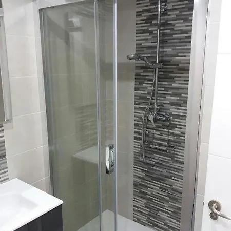 Verdemar 39 Menyber *