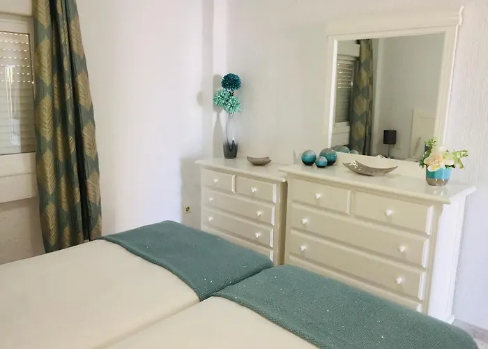 Verdemar 39 Menyber נרחה