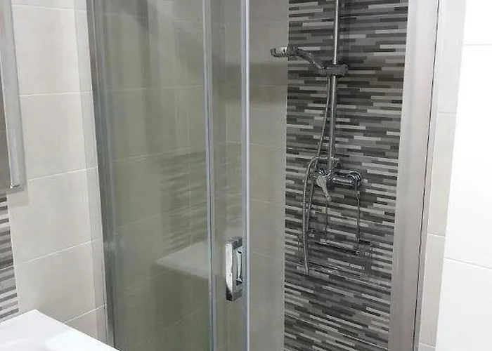 Verdemar 39 Menyber *