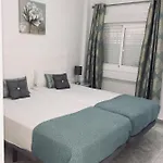 Verdemar 39 Menyber